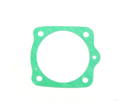 Guarnizione Base Cilindro spessore pari all’originale S410068006013 ATHENA