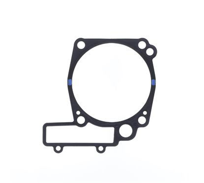 Guarnizione Base Cilindro spessore 0,4 mm S410068006014 ATHENA