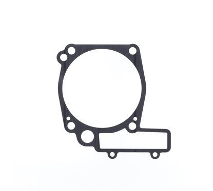 Guarnizione Base Cilindro spessore 0,3 mm S410068006015 ATHENA