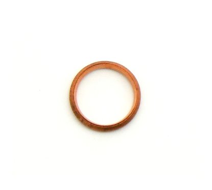 Guarnizione Scarico S410068012002 ATHENA