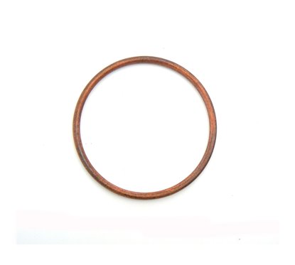 Guarnizione Scarico S410068012003 ATHENA