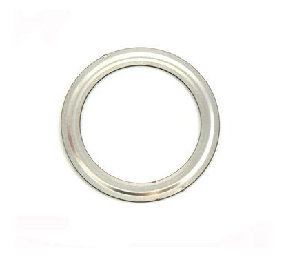 Guarnizione Scarico S410068012005 ATHENA