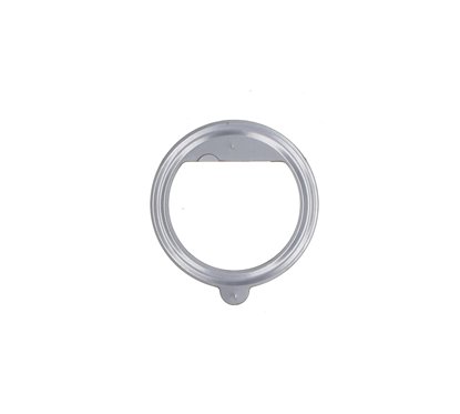 Guarnizione Scarico S410068012008 ATHENA