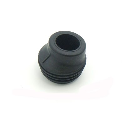 Guarnizione Coperchio Valvole S410068015002 ATHENA