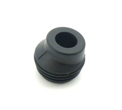 Guarnizione Coperchio Valvole S410068015012 ATHENA
