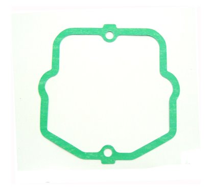 Guarnizione Coperchio Valvole S410068015020 ATHENA