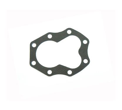 Guarnizione Coperchio Valvole S410068015022 ATHENA