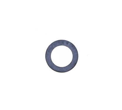 Guarnizione Foro Candela S410068015034 ATHENA