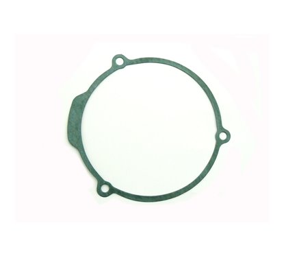 Guarnizione Lato Generatore S410068017001 ATHENA