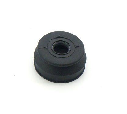 Guarnizione S410068021024 ATHENA