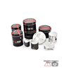 Guarnizione Coperchio Pompa Acqua S410068024003 ATHENA