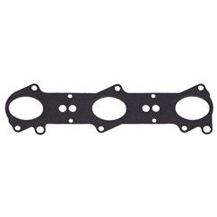 Guarnizione Testata Cilindro spessore pari all’originale S410078001006 ATHENA