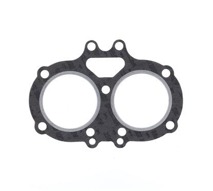 Guarnizione Testata Cilindro spessore pari all’originale S410078001007 ATHENA