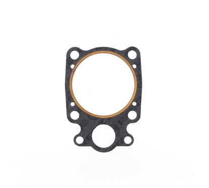 Guarnizione Testata Cilindro spessore pari all’originale S410078001009 ATHENA