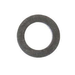 Guarnizione Base Cilindro spessore pari all’originale S410078006001 ATHENA