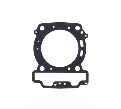 Guarnizione Testata Cilindro spessore pari all’originale S410089001001 ATHENA