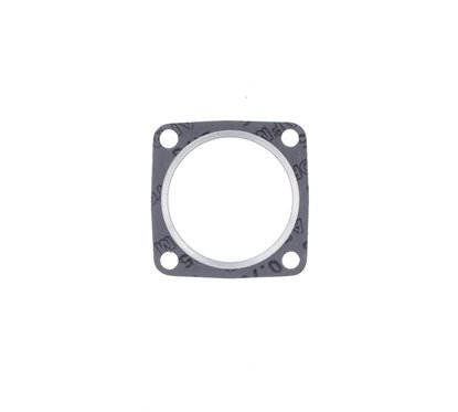 Guarnizione Testata Cilindro spessore pari all’originale S410090001002 ATHENA