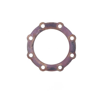 Guarnizione Testata Cilindro spessore pari all’originale S410090001005 ATHENA