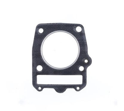 Guarnizione Testata Cilindro spessore pari all’originale S410090001006 ATHENA