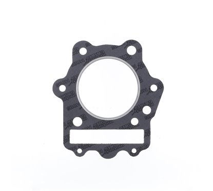 Guarnizione Testata Cilindro spessore pari all’originale S410090001007 ATHENA