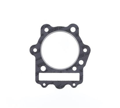 Guarnizione Testata Cilindro spessore pari all’originale S410090001009 ATHENA