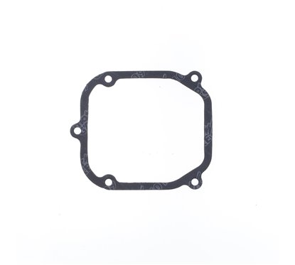 Guarnizione Testata Cilindro spessore pari all’originale S410090001010 ATHENA