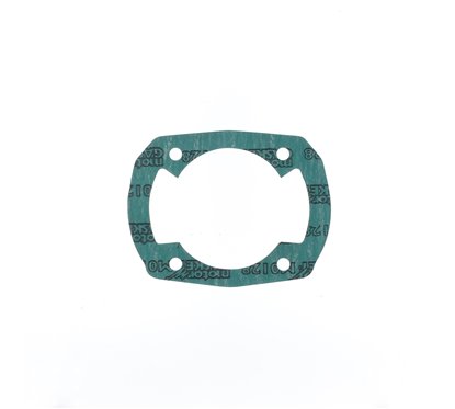 Guarnizione Base Cilindro spessore pari all’originale S410090006012 ATHENA