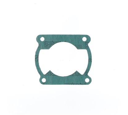Guarnizione Base Cilindro spessore 0,1 mm S410090006019 ATHENA