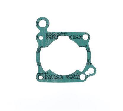 Guarnizione Base Cilindro spessore 0,3 mm S410090006021 ATHENA