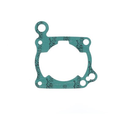 Guarnizione Base Cilindro spessore 0,5 mm S410090006022 ATHENA