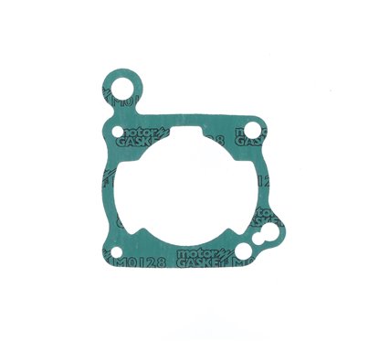 Guarnizione Base Cilindro spessore 0,8 mm S410090006023 ATHENA