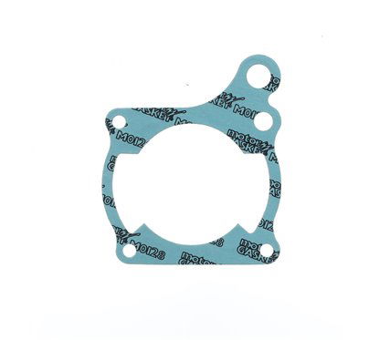 Guarnizione Base Cilindro spessore 0,5 mm S410090006024 ATHENA