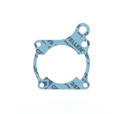 Guarnizione Base Cilindro spessore 0,8 mm S410090006025 ATHENA