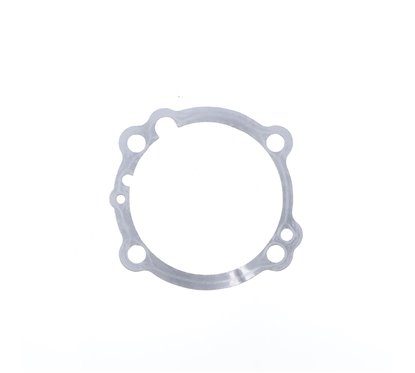 Guarnizione Base Cilindro spessore pari all’originale S410090006032 ATHENA