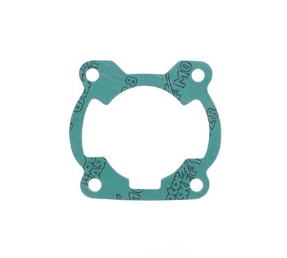 Guarnizione Base Cilindro spessore 0,3 mm S410090006035 ATHENA