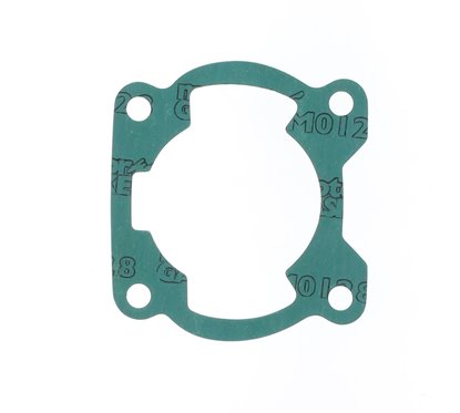 Guarnizione Base Cilindro spessore 0,5 mm S410090006037 ATHENA