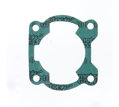 Guarnizione Base Cilindro spessore 0,6 mm S410090006038 ATHENA