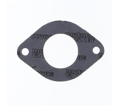 Guarnizione Scarico S410090012003 ATHENA