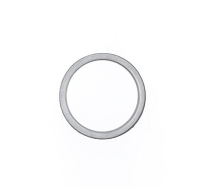 Guarnizione Scarico S410090012012 ATHENA