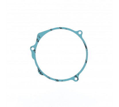 Guarnizione Lato Generatore S410090028003 ATHENA