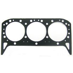 Guarnizione Lato Generatore S410090028004 ATHENA