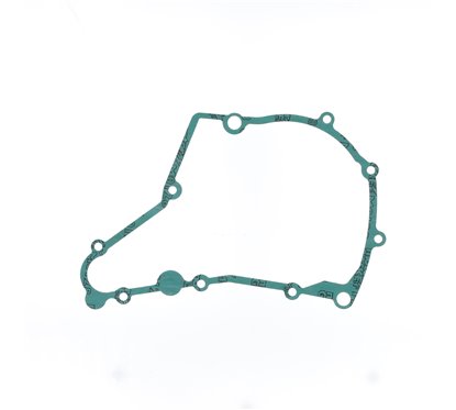 Guarnizione Lato Generatore S410090028009 ATHENA
