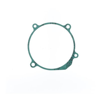 Guarnizione Lato Generatore S410090028010 ATHENA