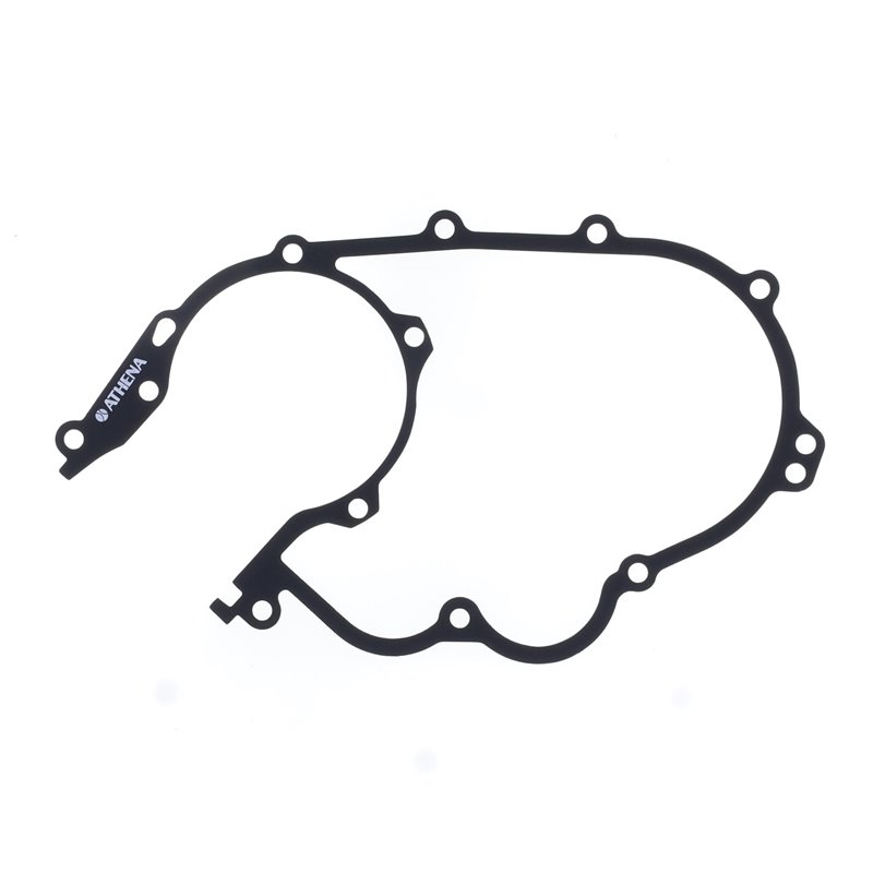 Guarnizione lato generatore S410090111001 ATHENA