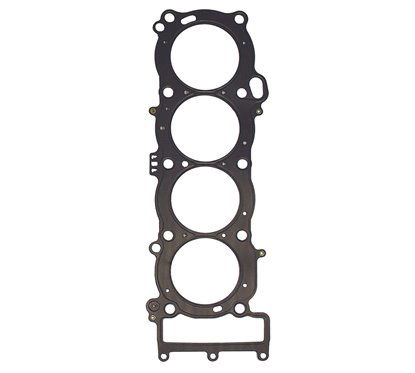 Guarnizione Scarico S410100012002 ATHENA