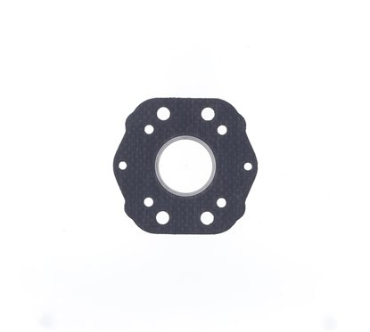 Guarnizione Testata Cilindro spessore pari all’originale S410105001004 ATHENA