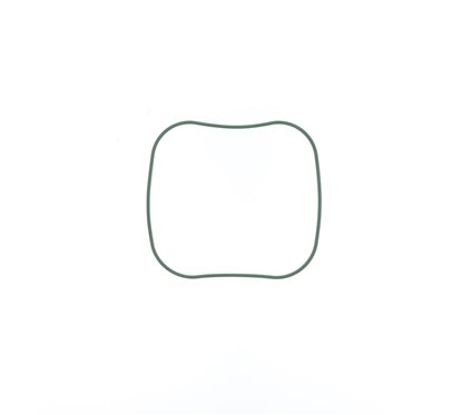 Guarnizione Testata Cilindro spessore pari all’originale S410105001006 ATHENA