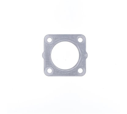 Guarnizione Testata Cilindro spessore pari all’originale S410105001007 ATHENA