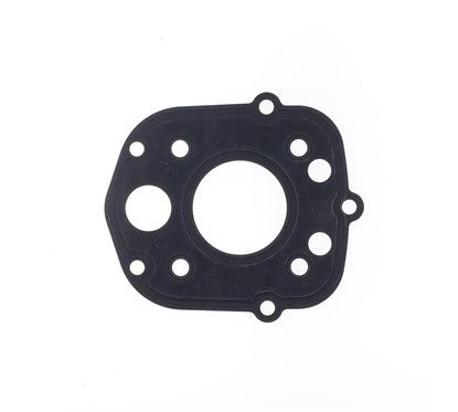 Guarnizione Testata Cilindro spessore pari all’originale S410105001012 ATHENA