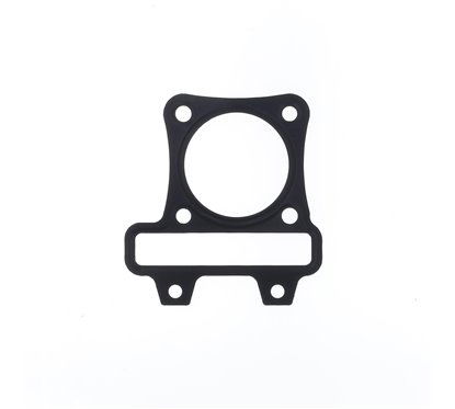 Guarnizione Testata Cilindro spessore 0,3 mm S410105001016 ATHENA